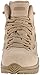 Reebok Work Men's Rapid Response RB Safety Toe 6