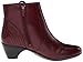 Dansko Women's Frances Boot