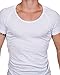 THE BRO UNDERARM SWEAT ELIMINATION SHIRT (LARGE)