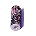 24"x60" 3M Camo Vinyl Sheet - Muddy Girl pink camo wraps for Trucks, ATVs, Boats