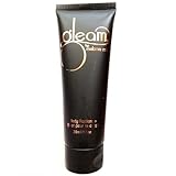 Gleam By Melanie Mills Body Radiance, Light Gold FGT-001b, 1 Ounce