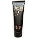 Gleam By Melanie Mills Body Radiance, Light Gold FGT-001b, 1 Ounce