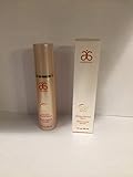 Arbonne RE9 Intensive Renewal Serum(1.oz)