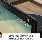 Echo-Show-10-HD-smart-display-with-motion-and-Alexa-Charcoal