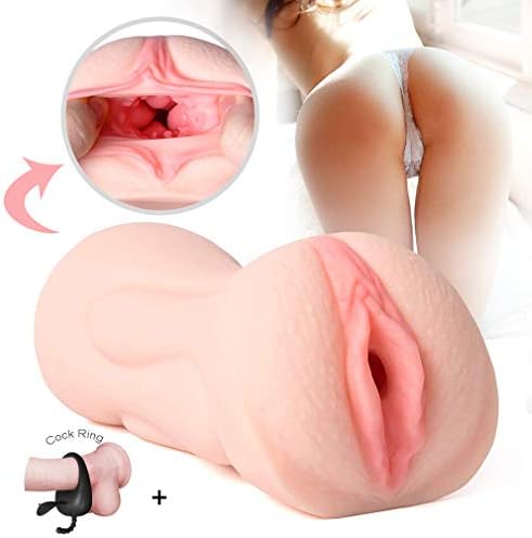 3D Six Toys for Man Silicone Vibrate Toy-Things for Couples Man Appliances Fellat Toys Adullt Prime Vibrartor Bullet Couples Toys for Pleasure Adullt Toys Bullet Waterproof Sexv Toys for Couple Tshirt