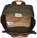 Fjällräven Kånken No. 2