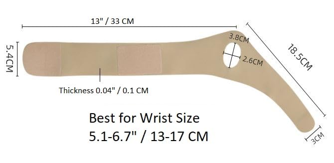 410v906j5HL.jpg