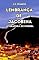 Livro LEMBRANÇA DE JACOBINA: Literatura de Cordel (Lembrança das Cidades)