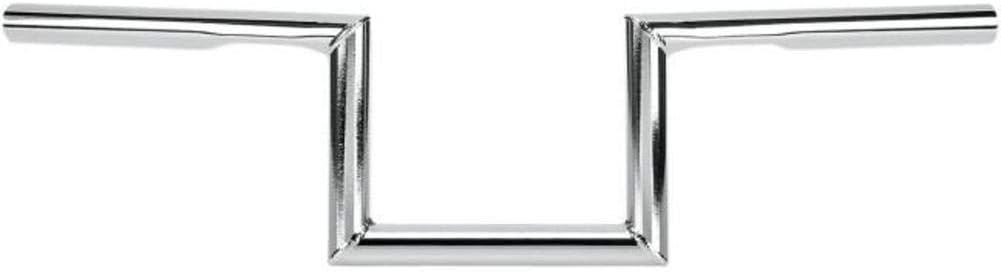 Best Milwaukee Harley Davidson Factory