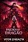 Livro O Pacto do Dragão