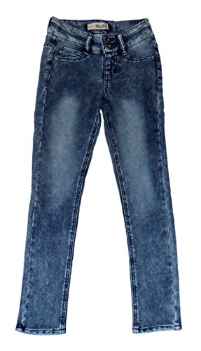 mudd jeans amazon