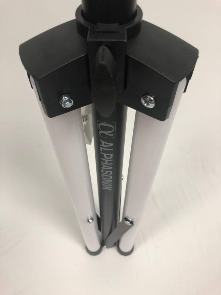 universal dj speaker