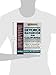 Divorce Handbook for California: How to Dissolve Your Marriage Without Disaster (Rebuilding Books)