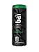 Bai Black Jambi Ginger Ale, Sparkling Antioxidant Infused Beverage, 11.5 Fl. Oz. Cans (Pack of 12)