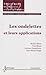 Les ondelettes et leurs applications (French Edition) by 