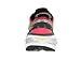 Hoka One One Bondi 4 Women