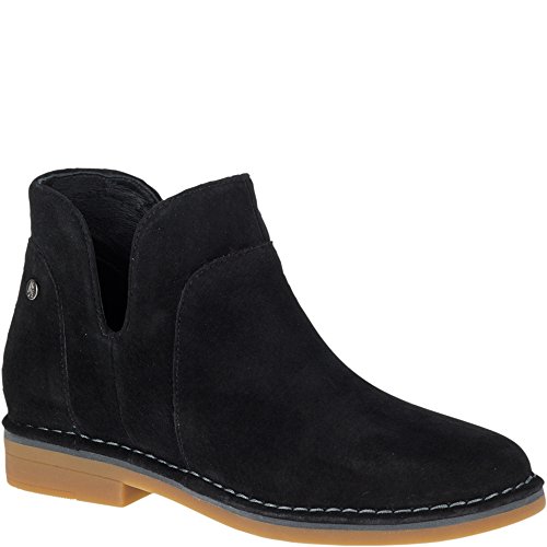 Hush puppies claudia catelyn