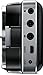 Blackmagic Pocket Cinema Camera with Micro Four Thirds Lens Mount