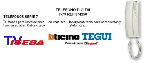 amazon tfno