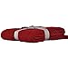 Battilo Knit Diamond Pattern Decorative Throw Blanket, 50
