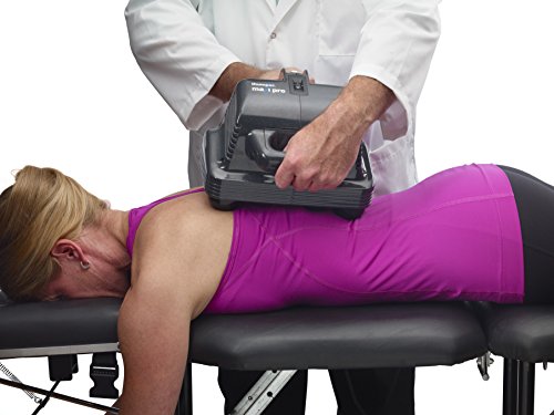 Thumper Maxi Pro Professional Electric Massager