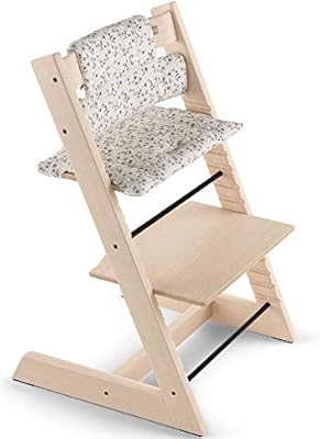 stokke tripp trapp mama sandalyesi