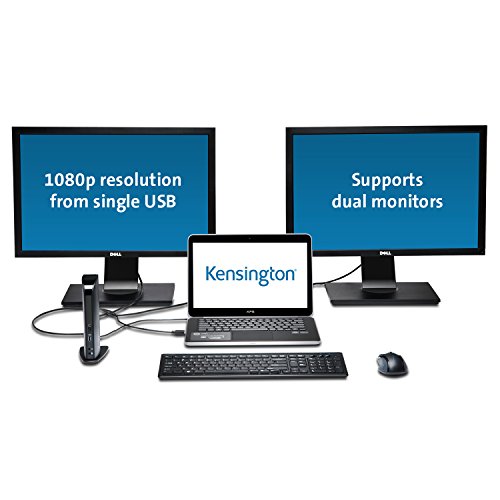 1 Kensington+K33972US+Universal+Display+Ethernet
