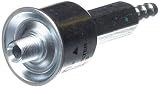 Cummins Onan 149-2457 Fuel Filter