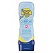 Banana Boat Sunscreen Sun Comfort Broad Spectrum Sun Care Sunscreen Lotion SPF 50, 6 Ounce