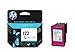 HP 122 Color Ink Cartridges