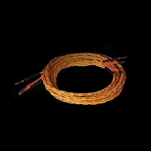 Amphion Speaker Cable