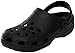 Starbay Women`S Garden Clog Shoes,Black,7