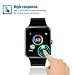 2016 Indigi GSM Unlocked GT8 2in1 Fitness Smart Watch Phone +FREE 32gb microSD