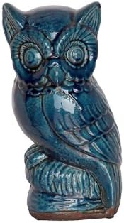 Home Charming Décor And Sweet Hypnotizing Amusing