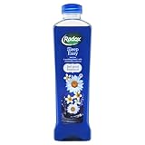 Radox Sleep Easy Jasmine & Chamomile Bath Therapy 500ml