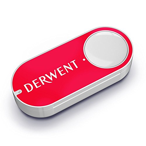Derwent Dash Button