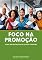 Livro Foco na Promoção: Como ser Estratégico em sua Carreira