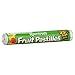 Rowntree's Fruit Pastilles Roll, 1.8-Ounce (Pack of 12)