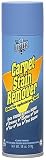 Lifter-1 40463-6pk Carpet Cleaner, 18 oz, 6 Pack