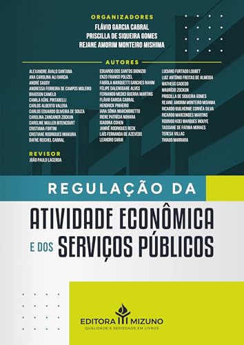 Logomarca do site Literatura Jurídica