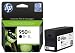 HP 950XL Black Ink Cartridge (CN045AN) primary