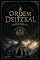 Livro A Ordem de Itzkal: O Preço do Sol