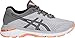 ASICS GT-2000 6 Women's Running Shoe