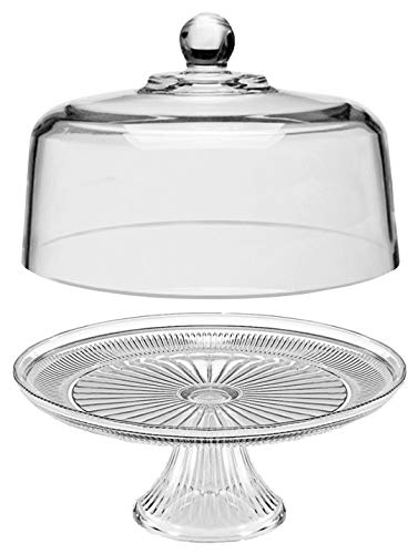 Anchor Hocking 86475L13 12