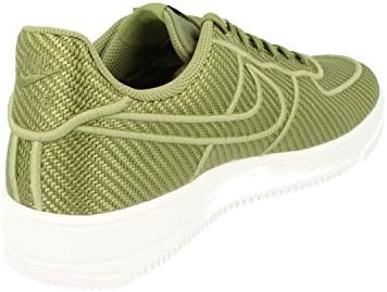 air force 1 ultraforce lv8