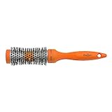 Marilyn Brush Hot Flash Ceramic Brush, 2 Inch