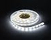 Sewell Direct SW-30623 Light Frame 78 LED USB Powered Bias Lighting for HDTV Backlight or Computer