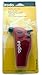 Iroda MJ-300 MICRO-JET Cordless Refillable Butane Torch - 