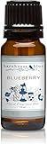 Barnhouse - Blueberry - Premium Grade Fragrance Oil (10ml ) by Barnhouse Blue