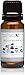 Barnhouse - Blueberry - Premium Grade Fragrance Oil (10ml ) by Barnhouse Blue